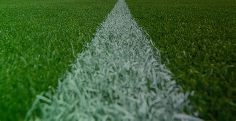 unibet blog|Unibet .